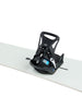 Burton Step On® Smalls Re:Flex 2027 – Kids Step On Bindings