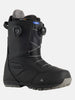 Burton Ruler BOA Snowboard Boots 2027