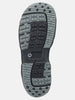Burton Ruler BOA Snowboard Boots 2027