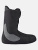 Burton Ruler BOA Snowboard Boots 2027