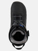 Burton Ruler BOA Snowboard Boots 2027
