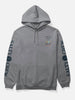 Salty Crew Tailed Hoodie Fall 2026