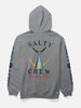 Salty Crew Tailed Hoodie Fall 2026