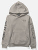 Salty Crew Bruce Hoodie Fall 2026