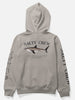 Salty Crew Bruce Hoodie Fall 2026