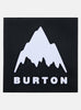 MOUNTAIN LOGO (963)