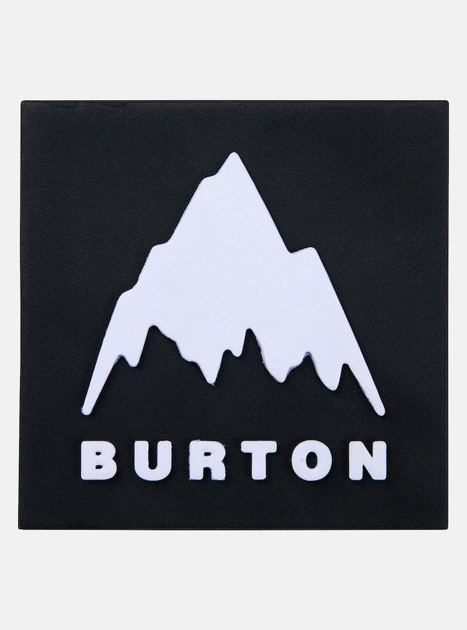 MOUNTAIN LOGO (963)