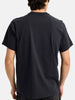 Burton Classic Mountain High T-Shirt Fall 2026