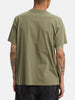 Burton Classic Mountain High T-Shirt Fall 2026