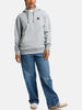 Burton Mountain Hoodie Fall 2026