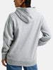 Burton Mountain Hoodie Fall 2026
