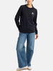 Burton Elite Long Sleeve T-Shirt Fall 2026