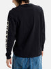 Burton Elite Long Sleeve T-Shirt Fall 2026