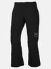 Burton GORE-TEX [ak]® Summit Insulated Pants Winter 2026