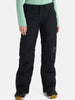 Burton GORE-TEX [ak]® Summit Insulated Pants Winter 2026