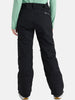 Burton GORE-TEX [ak]® Summit Insulated Pants Winter 2026