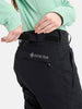 Burton GORE-TEX [ak]® Summit Insulated Pants Winter 2026