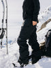 Burton GORE-TEX [ak]® Summit Insulated Pants Winter 2026