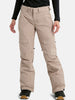 Burton GORE-TEX [ak]® Summit Insulated Pants Winter 2026