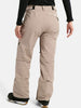 Burton GORE-TEX [ak]® Summit Insulated Pants Winter 2026