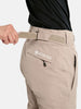 Burton GORE-TEX [ak]® Summit Insulated Pants Winter 2026