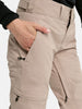 Burton GORE-TEX [ak]® Summit Insulated Pants Winter 2026