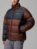 Columbia Pike Lake II Jacket Fall 2026