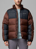 Columbia Pike Lake II Jacket Fall 2026