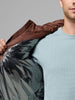 Columbia Pike Lake II Jacket Fall 2026