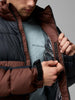 Columbia Pike Lake II Jacket Fall 2026
