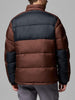 Columbia Pike Lake II Jacket Fall 2026
