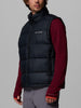 Columbia Pike Lake II Vest Fall 2026