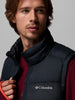 Columbia Pike Lake II Vest Fall 2026