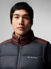 Columbia Pike Lake II Vest Fall 2026