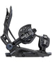 Nidecker Flow Fenix 2027 – Bindings