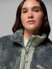 Columbia Boundless Discovery Sherpa Jacket Fall 2026