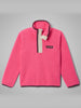 Columbia Helvetia II 1/2 Zip Polar Fleece Fall 2026