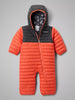 Columbia Powder Lite II Rvrsble Bunting One Piece Winter 2026