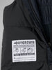 Columbia Adventure Ride II 2027 – Insulated Bib (Kids 2-7)