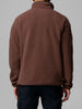 Columbia Helvetia II 1/2 Snap Fleece Fall 2026