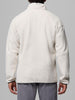 Columbia Helvetia II 1/2 Snap Fleece Fall 2026
