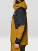 Mountain Hardwear First Tracks Insulated Jacket Winter 2026