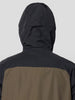 Mountain Hardwear First Tracks Jacket Winter 2026