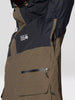 Mountain Hardwear First Tracks Jacket Winter 2026