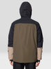 Mountain Hardwear First Tracks Jacket Winter 2026