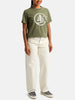 Burton Family Tree T-Shirt Fall 2026