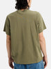 Burton Family Tree T-Shirt Fall 2026