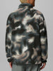 Columbia Helvetia II Printed 1/2 Snap Fleece Fall 2026
