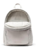 Herschel Cloudform Backpack