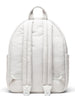 Herschel Cloudform Backpack